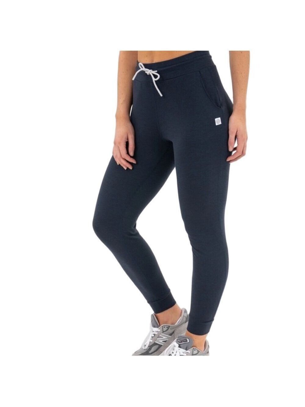 Rhoback Tempo Performance Jogger